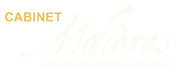 Cabinet Molières