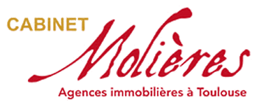 Cabinet Molières, agences immobilières à Toulouse